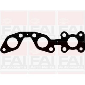 Dichtungssatz, Kurbelgehäuse CS736 VOLVO 850 von FAI AutoParts