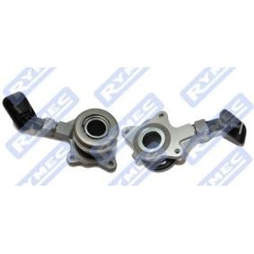 Kjøp Utløser, clutch av RYMEC CSC053530 til den lave prisen 664,94&nbsp;kr