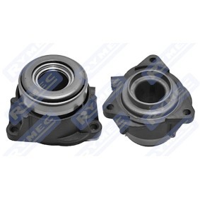 Kjøp Utløser, clutch av RYMEC CSC1027530 til den lave prisen 1064,40&nbsp;kr