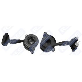 Kjøp Utløser, clutch av RYMEC CSC1071530 til den lave prisen 737,64&nbsp;kr