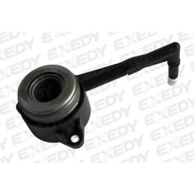 Zentralausrücker von EXEDY CSC419