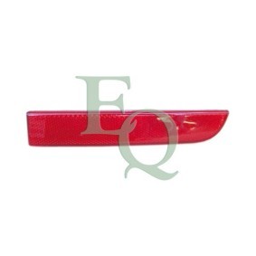 EQUAL QUALITY CT0077 Refleks bag MITSUBISHI