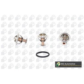 BGA CT5579 Termostat LEXUS RX (MCU15)