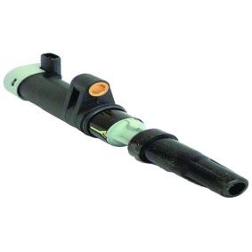 WAI CUF021A Zündspule RENAULT SCENIC 2 (JM0/1) 2.0 135 PS Otto