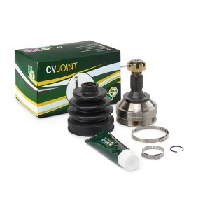 BGA CV1404A Drivknute CITROËN