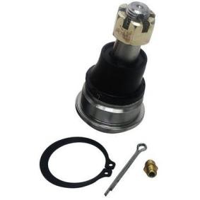 DENCKERMANN D110032 Rotule de suspension NISSAN ALMERA 1 Hatchback (N15)