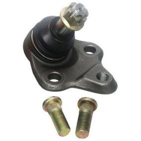 DENCKERMANN D110045 Rótula de suspensão TOYOTA RAV 4 II (CLA2_, XA2_, ZCA2_, ACA2_)