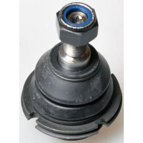 DENCKERMANN D110239 Rótula de suspensão CITROËN C5 3 (RD) 2.7 204 cv Diesel