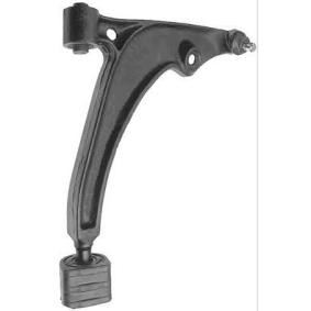 DENCKERMANN D120015 Brazo de suspensión SUZUKI BALENO Ranchera familiar (EG)