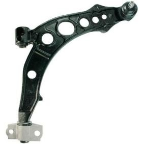 DENCKERMANN D120049 Braccetti LANCIA Y (840A) 1.1 54 CV Motore a ciclo otto