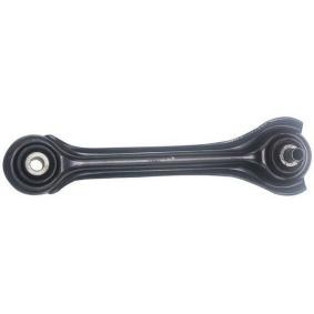 DENCKERMANN D120062 Länkarm MERCEDES-BENZ E-klass Cabriolet (A124) 2.2 150 hk Bensinmotor