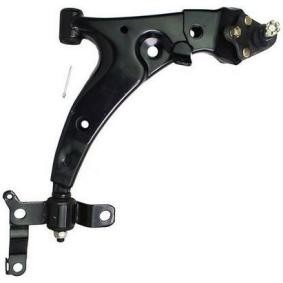 Comprar Barra oscilante de suspensión de ruedas de DENCKERMANN D120072 a bajo precio de 32,62&nbsp;&euro;