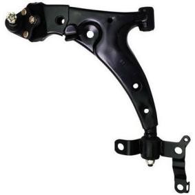 Comprar Barra oscilante de suspensión de ruedas de DENCKERMANN D120073 a bajo precio de 37,73&nbsp;&euro;