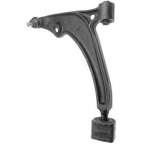 DENCKERMANN D120206 Brazo de suspensión SUZUKI BALENO Ranchera familiar (EG) 1.8 121 cv Motor otto