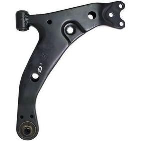 Comprar Barra oscilante de suspensión de ruedas de DENCKERMANN D120232 a bajo precio de 65,25&nbsp;&euro;