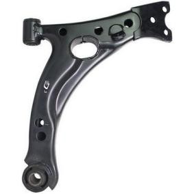 Comprar Barra oscilante de suspensión de ruedas de DENCKERMANN D120234 a bajo precio de 27,68&nbsp;&euro;