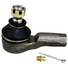 DENCKERMANN D130017 Rotule de direction MAZDA RX-7