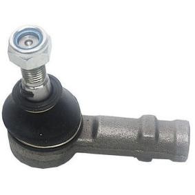 DENCKERMANN D130018 Rotule de direction VAUXHALL VECTRA