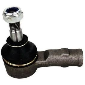 DENCKERMANN D130020 Rótula de dirección DAEWOO LEGANZA