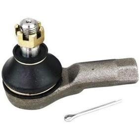 DENCKERMANN D130021 Rótula de dirección DAEWOO MATIZ