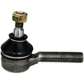 DENCKERMANN D130082 Rotule de direction BMW Série 8