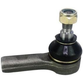 DENCKERMANN D130092 Rótula de dirección MERCEDES-BENZ CLK