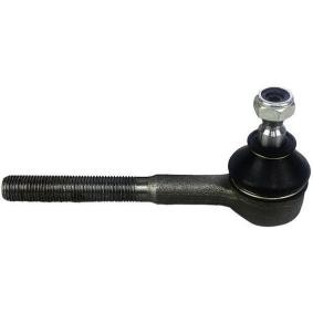 DENCKERMANN D130096 Styrled MERCEDES-BENZ E-klass Cabriolet (A124)