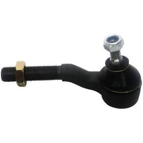 DENCKERMANN D130116 Rótula de dirección PEUGEOT 406