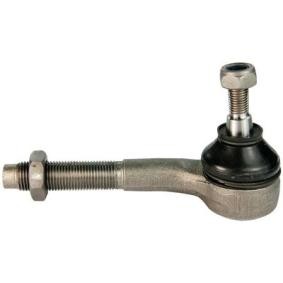 DENCKERMANN D130142 PEUGEOT 607 Raidetangon pää