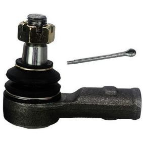 DENCKERMANN D130145 Rotule de direction VAUXHALL MONTEREY