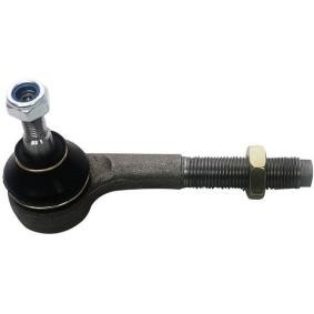 DENCKERMANN D130147 PEUGEOT 607 Raidetangon pää