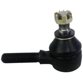 DENCKERMANN D130263 Rótula de dirección SUZUKI Alto (FF) 1.1 63 cv Motor otto