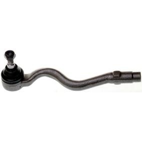 DENCKERMANN D130312 Rotule de direction BMW Z3