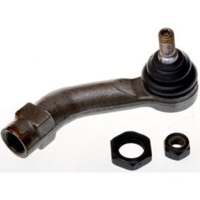 DENCKERMANN D130320 Spurstangenkopf ALFA ROMEO 159 Sportwagon (939) 2.4 200 PS Diesel