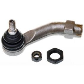 DENCKERMANN D130321 Spurstangenkopf ALFA ROMEO 159 Sportwagon (939) 2.4 200 PS Diesel