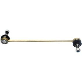 DENCKERMANN D140069 Koppelstange FIAT STILO (192)