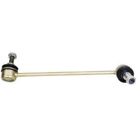 Comprar Bieleta de suspensión de DENCKERMANN D140090 a bajo precio de 6,89&nbsp;&euro;