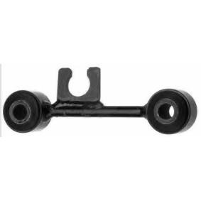 DENCKERMANN D140122 Biellette de barre stabilisatrice MERCEDES-BENZ VITO