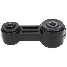 DENCKERMANN D140148 Koppelstange SUBARU FORESTER (SF)