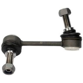 DENCKERMANN D140186 Koppelstange ALFA ROMEO 159 Sportwagon (939) 2.4 200 PS Diesel