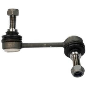 DENCKERMANN D140187 Koppelstange ALFA ROMEO 159 Sportwagon (939) 2.4 200 PS Diesel