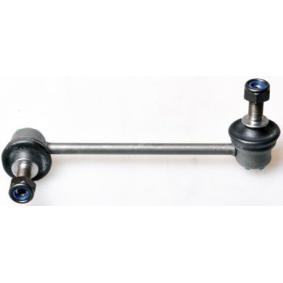 DENCKERMANN D140218 Koppelstange MAZDA 6 Hatchback (GG)