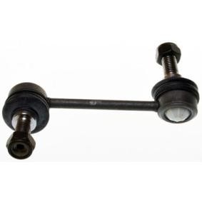 DENCKERMANN D140244 Koppelstange ALFA ROMEO 159 Sportwagon (939) 2.4 200 PS Diesel