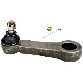 HYUNDAI Ohjauskääntövarsi DENCKERMANN D170002