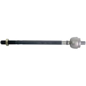 DENCKERMANN D180014 Inre styrled RENAULT MEGANE Scenic (JA0/1_)