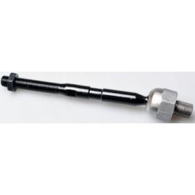 DENCKERMANN D180025 Rotule axiale BMW Série 3