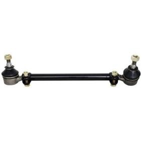 DENCKERMANN D180120 Rotule axiale BMW Série 8