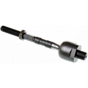 DENCKERMANN D180271 Indre styreledd MAZDA 6 Station Wagon (GY) 2.3 162 hk Bensinmotor