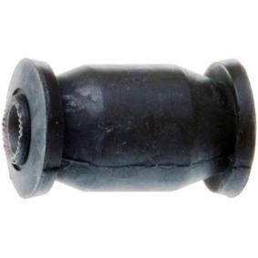 DENCKERMANN D300088 Silentblock de brazo de suspensión SUZUKI IGNIS 2