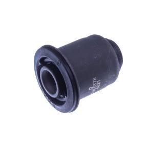 DENCKERMANN D300178 Querlenkerlager RENAULT SCENIC 2 (JM0/1) 1.9 98 PS Diesel